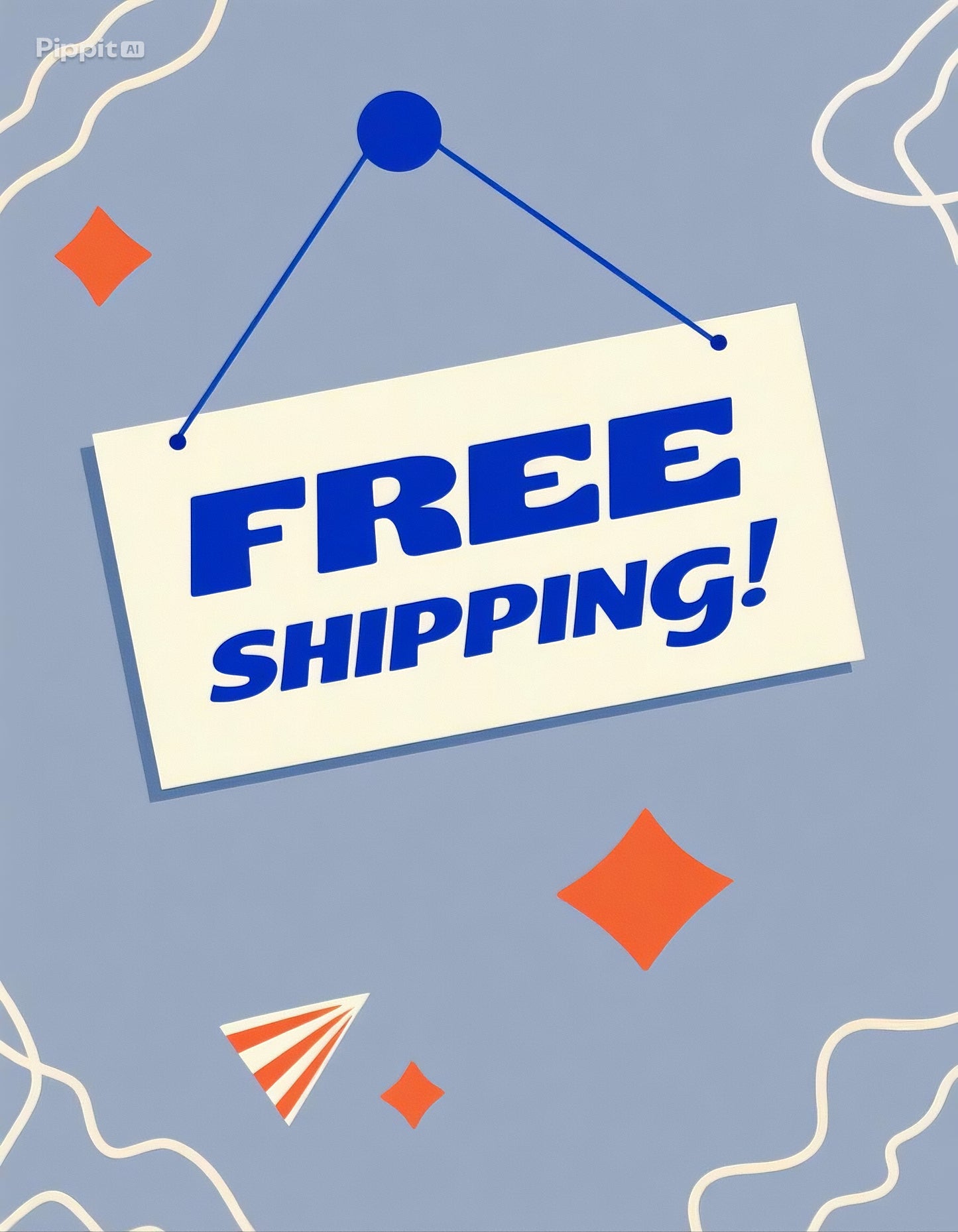 The dashboard air conditioning vent LED 64-color turbo vent is suitable for Hummer H2