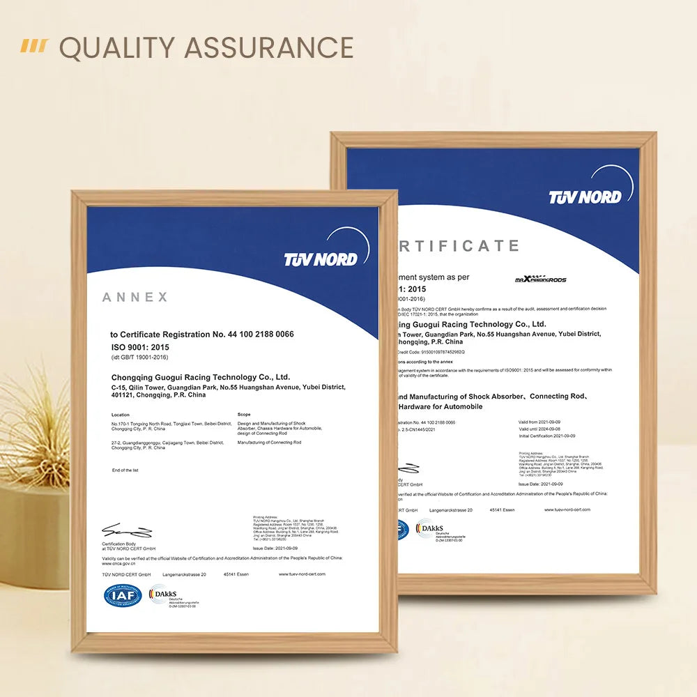 600+HP Turbolader GT45 T4 Turbine .66 A/R Com 1.05 A/R V-band 8psi Universal Turbo Turbocharger