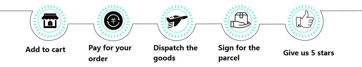 AP01 Balance Shaft Assembly For Toyota Lexus Avalon Camry RAV4 Sienna 4-cyl 2.5 2.7L 13620-36020 1362036020 2010-2019