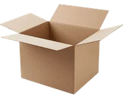 Second-hand, high quality CVT Pulleys and Belt Set for Honda CRV BC5A BA7A BRGA BRHA BRJA BRKA MCKA