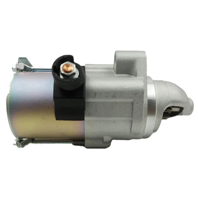 SM74019 SM740-19 3120055AZ02 31200-55AZ02 L15Z1/L12B4 STARTER FOR HONDA CITY JAZZ GM6 12V 9T 1.4KW