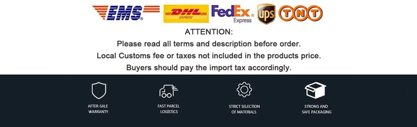 042400-0233 ESB27C Electric AC Compressor For Honda Accord InSpire CRV 0424000233