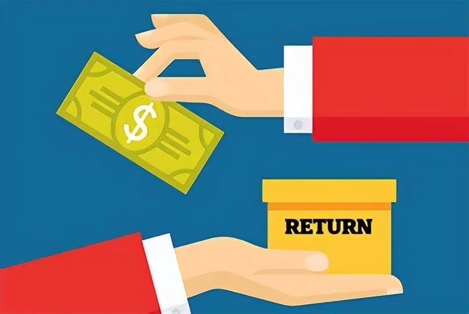 Auto body systems body kit bumper lip for HONDA BREEZE CRV 2024 bumper push rivets bumper screws and clips auto accessories