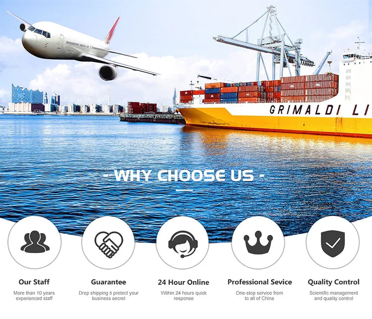 Suitable for SHS-27M AC air Conditioning Refrigeration Pump Honda VEZEL GP5 air Conditioning Compressor