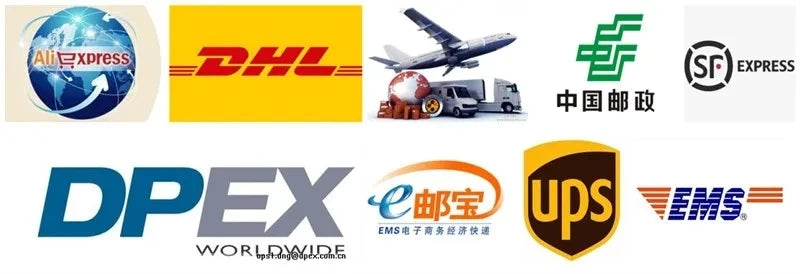 Car 64-color Dynamic Ambient light for Honda Civic Door LED LCD Trim Interior light modification Button APP control mode