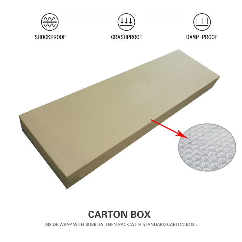 For BMW F80 M3 F82 F83 M4 2014-2019 Carbon Fiber Car Front Bumper Lip Spoiler Add On Racing Front Lip Chin Apron Body Kit