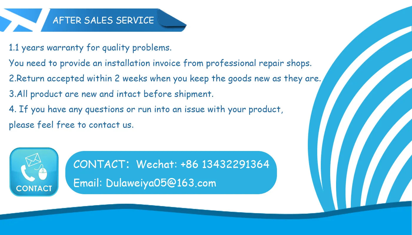 ESB27C Automotive Electric Air Conditioner Compressor For Honda Accord InSpire CRV OEM 042400-0233 for compressor