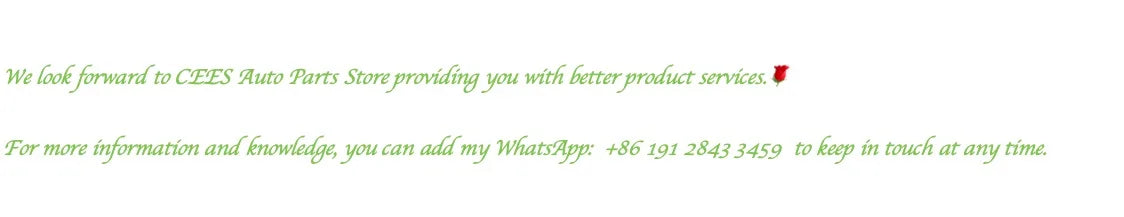 High Performance CEES Valved Catback Exhaust System for Honda CIVIC Type R/Type - R 2.0T (2017 - 2023)