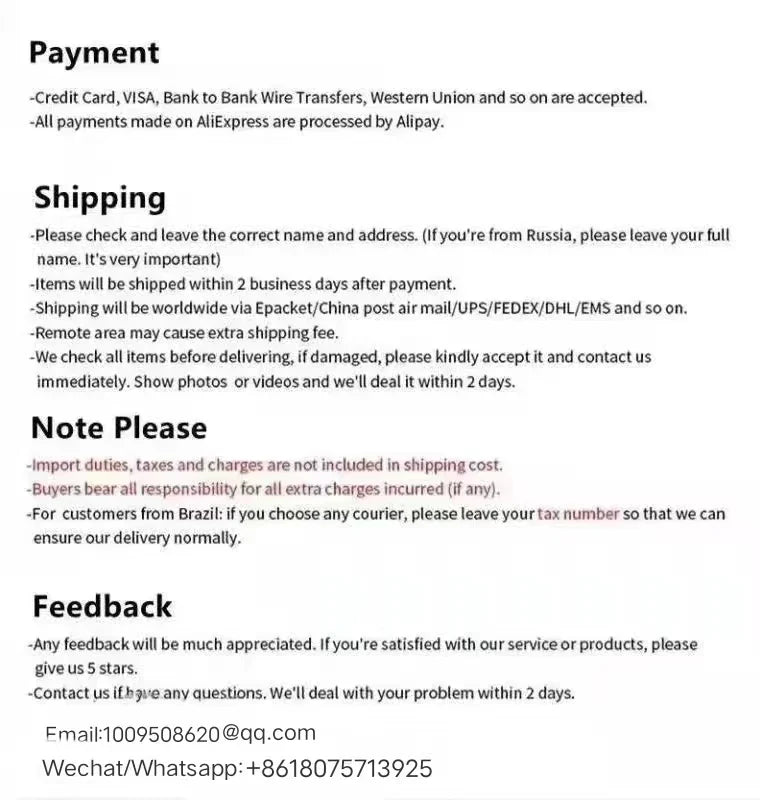 HONDA motocompacto Car portable battery car/folding electric car/motorcycle