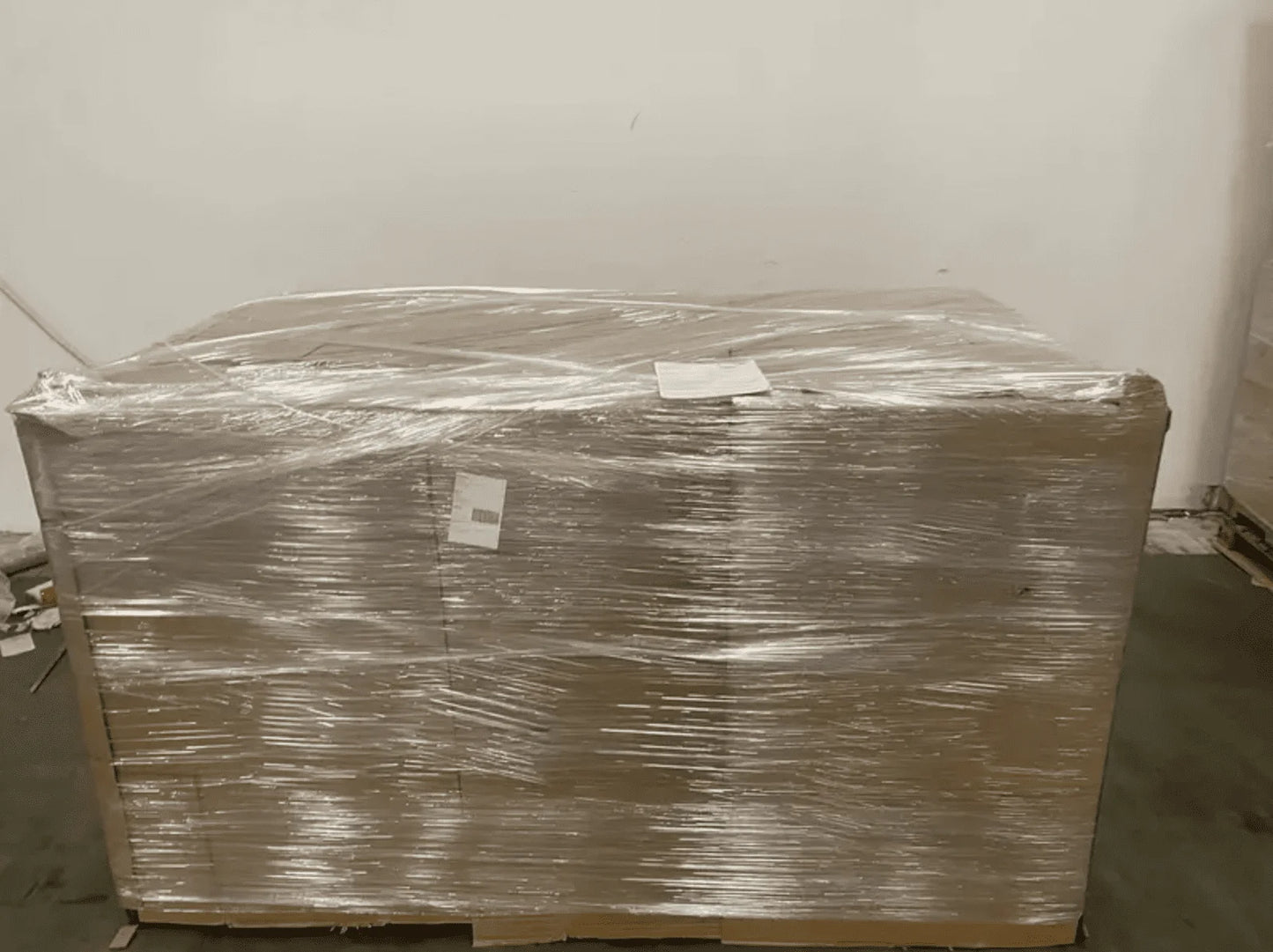 High power firewood processor 45 ton multi-function hydraulic log splitter 20HP HONDA