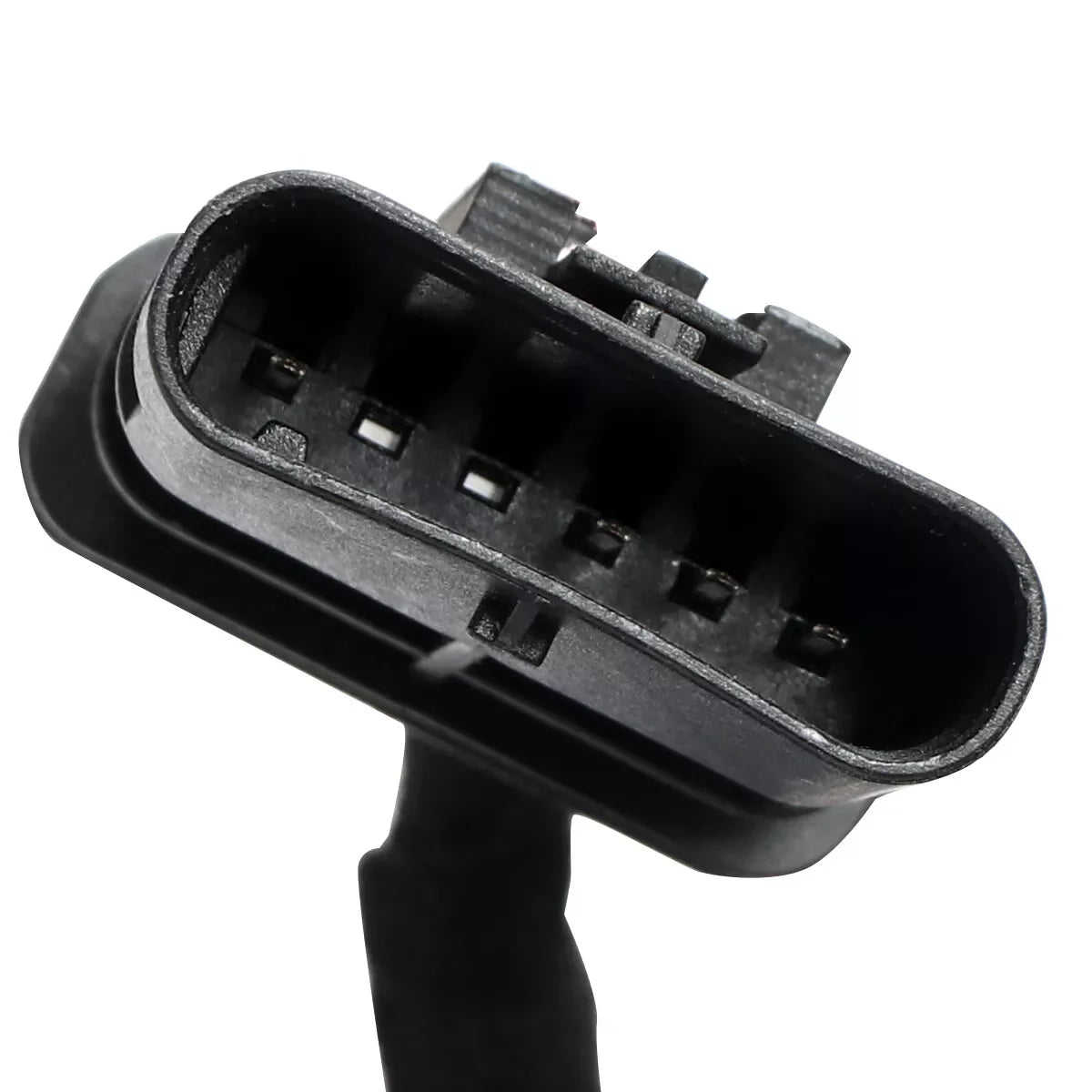 For BMW 4 Series 420i 430i 440i F32 F33 F82 F83 2014-2020 Tail Light Assembly CS Style Signal Lamp Red Lens LED Rear Tail Lights