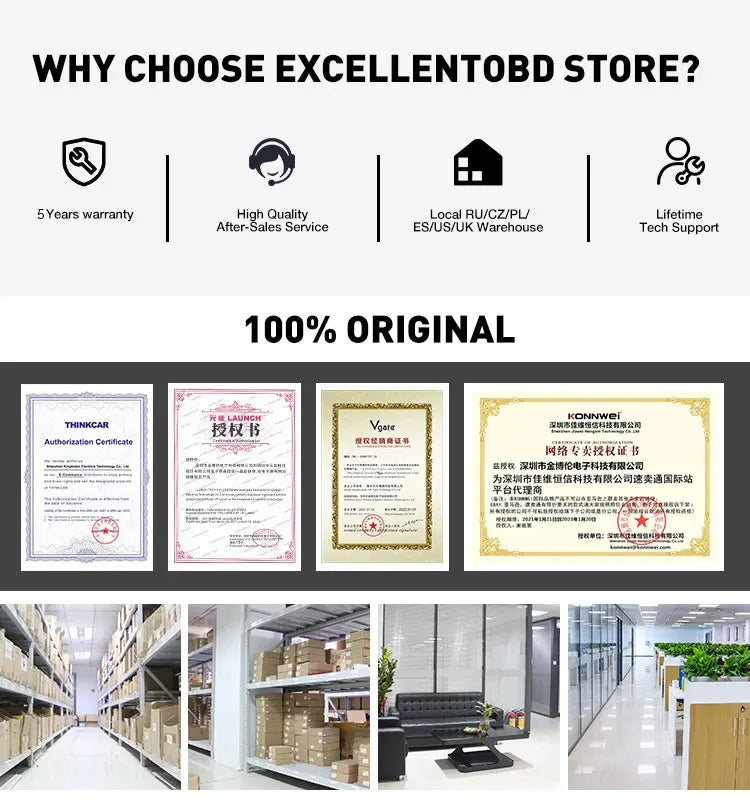 2025 LAUNCH X431 PRO ELITE Car Diagnostic Tools CANFD DOIP ECU CODING Bi-directionnal OBD2 Scanner 2 Years Free Update