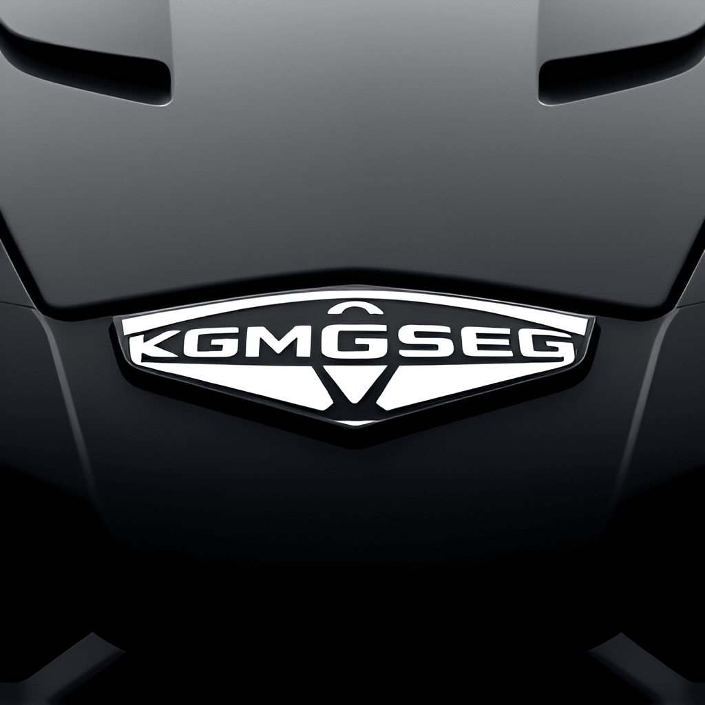 10 Mind-Blowing Facts About the Koenigsegg Gemera You Didn’t Know - Rapid Vehicles
