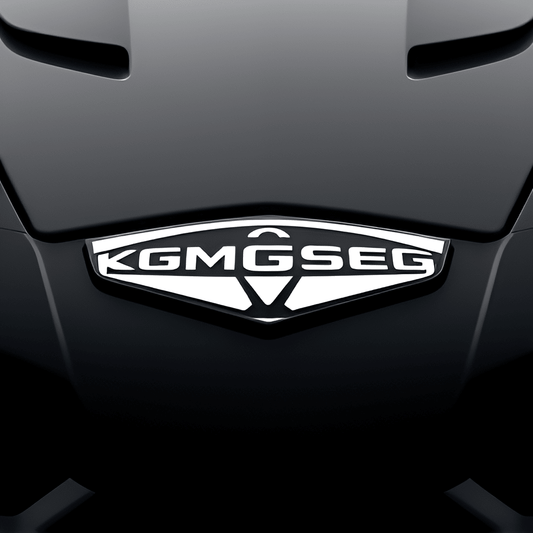 10 Mind-Blowing Facts About the Koenigsegg Gemera You Didn’t Know - Rapid Vehicles