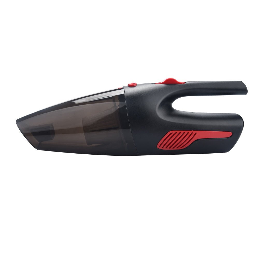 12V Mini Portable Car Charger: Complete Guide - Rapid Vehicles