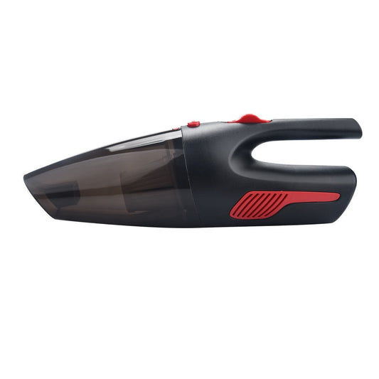12V Mini Portable Car Charger: Complete Guide - Rapid Vehicles
