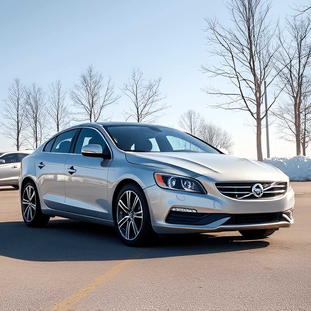 5 Essential Tips for Selling Your Car on KSL Cars - Rapid Vehicles