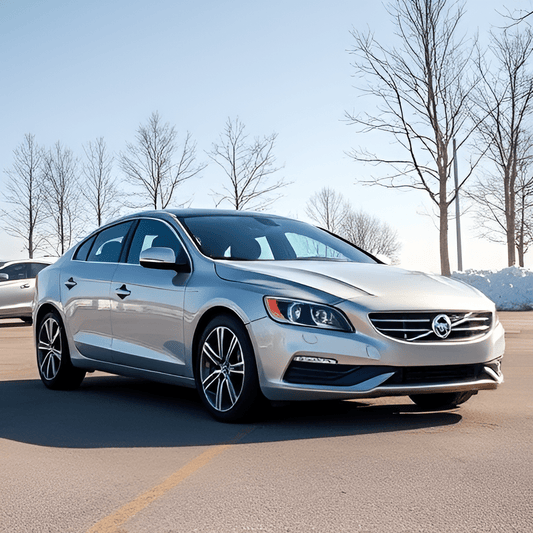 5 Essential Tips for Selling Your Car on KSL Cars - Rapid Vehicles