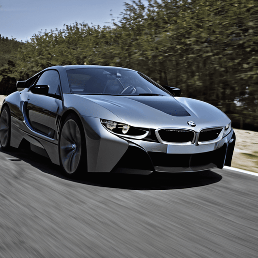 5 Secrets Your BMW Dealership Doesn't Want You to Know - Rapid Vehicles