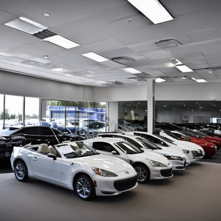 Nada Book Value vs. Kelley Blue Book: Which Should You Trust?