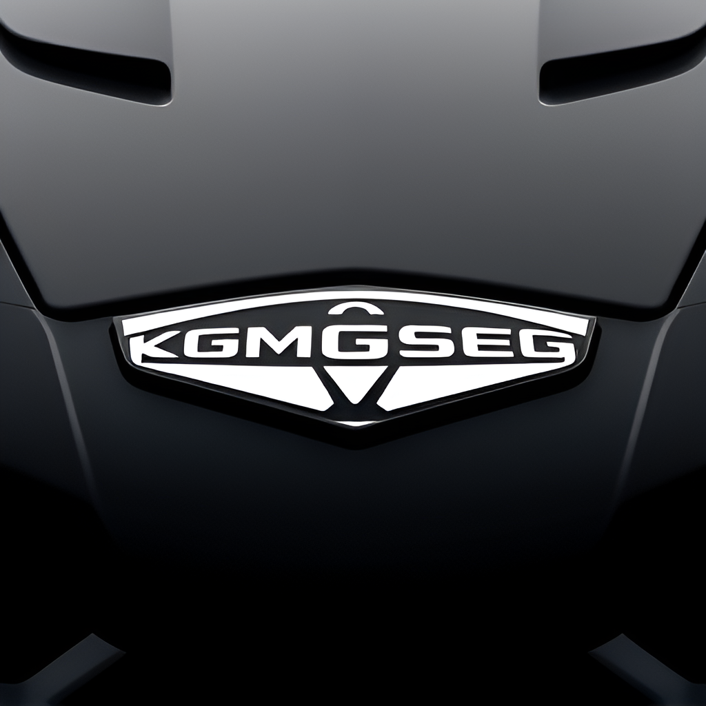 10 Mind-Blowing Facts About the Koenigsegg Gemera You Didn’t Know