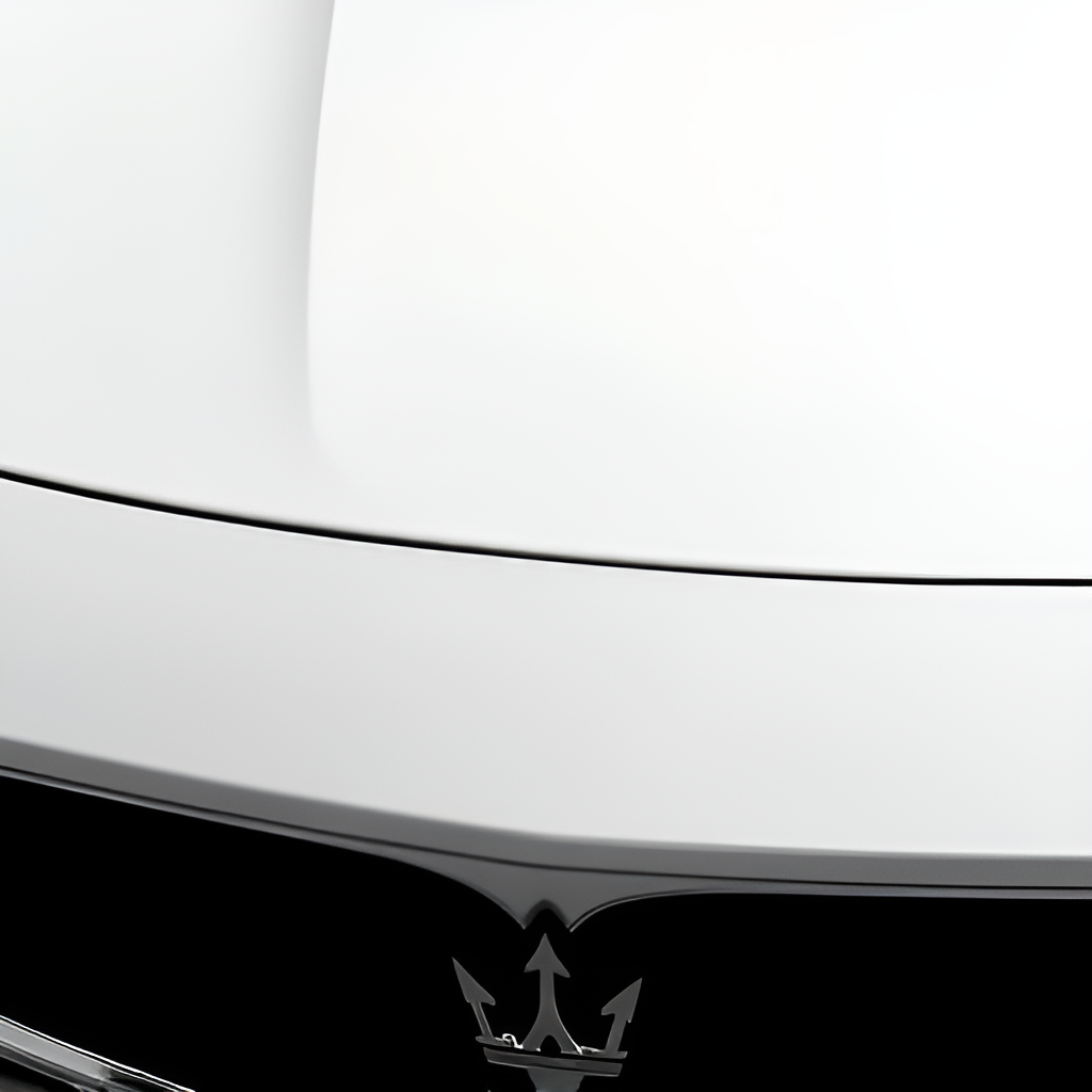 From Pitfalls to Performance: How Maserati Plans to Reinvent Its Legacy