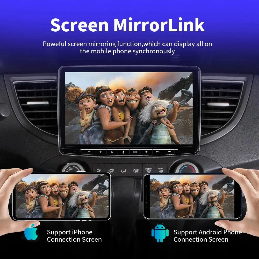 The Ultimate Guide to Caraibox - 