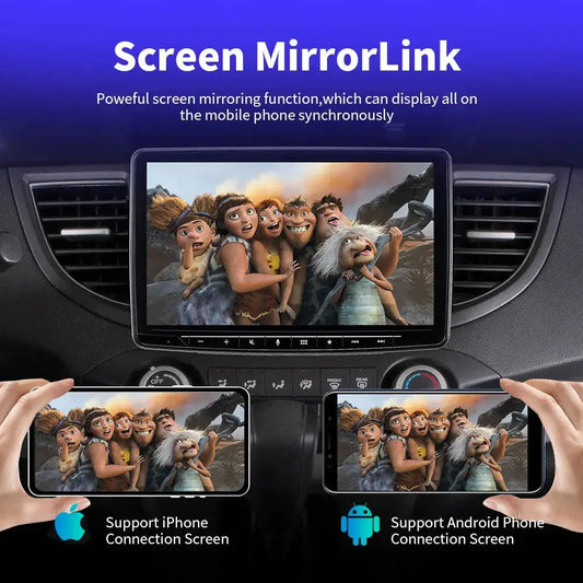 The Ultimate Guide to Caraibox - 