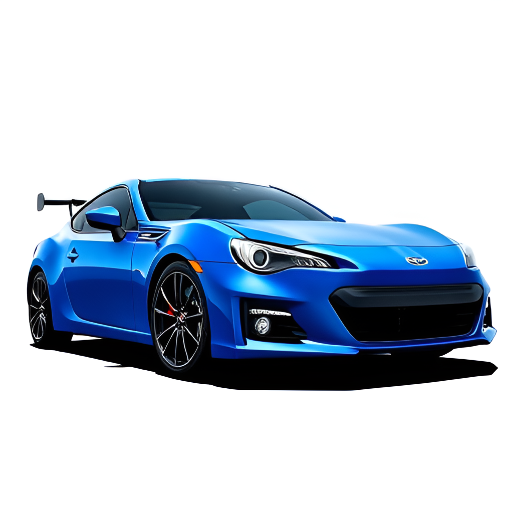 Controversial Modifications: What Not to Do with Your Subaru BRZ