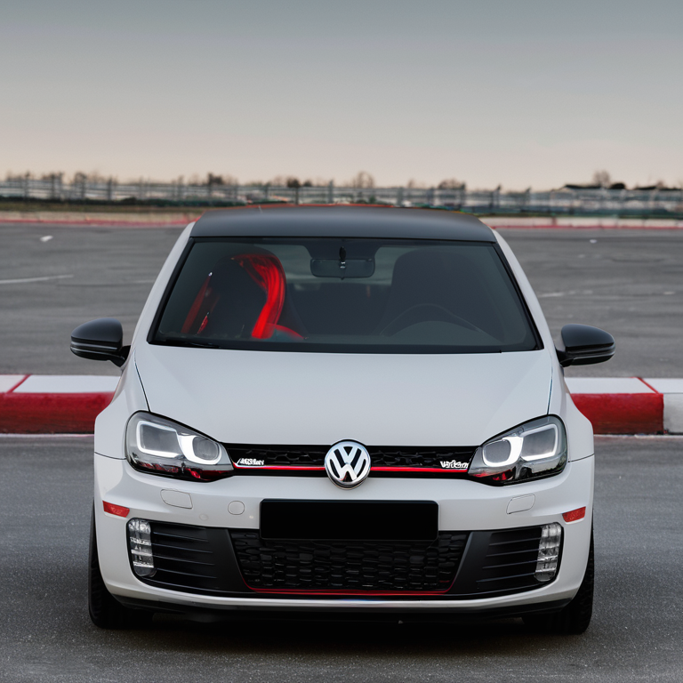 Controversial Opinions: Is the Volkswagen GTI Overrated?
