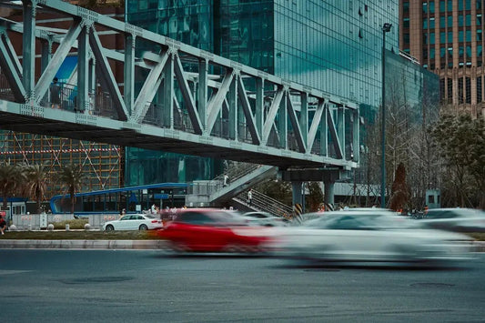 Affordable Cars That Can Do 180 Miles An Hour - Rapid Vehicles