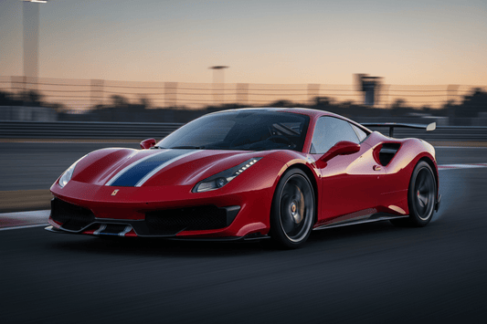 Auto Trader: The Best Way to Buy and Sell Cars Online in 2026 - Rapid Vehicles