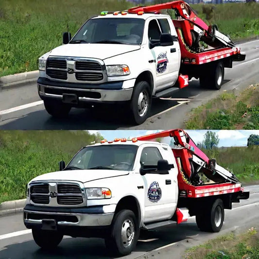 Benefits of Joining the American Automobile Association - Rapid Vehicles