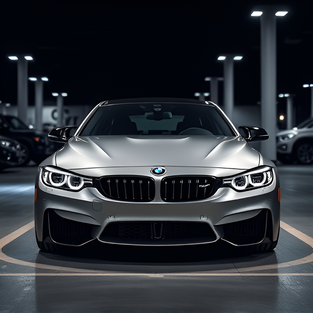 Why BMW Certified Pre-Owned Vehicles Are the Smart Choice for Savvy Car Buyers