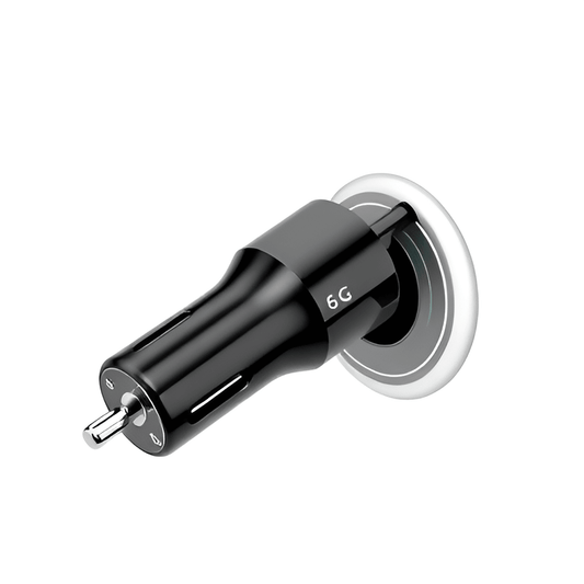 Car Charger Reviews: Unveiling the Fastest and Most Reliable Options for Your Vehicle - Rapid Vehicles