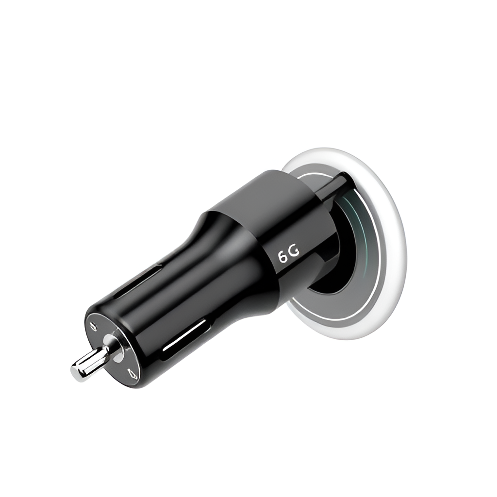 Car Charger Reviews: Unveiling the Fastest and Most Reliable Options for Your Vehicle