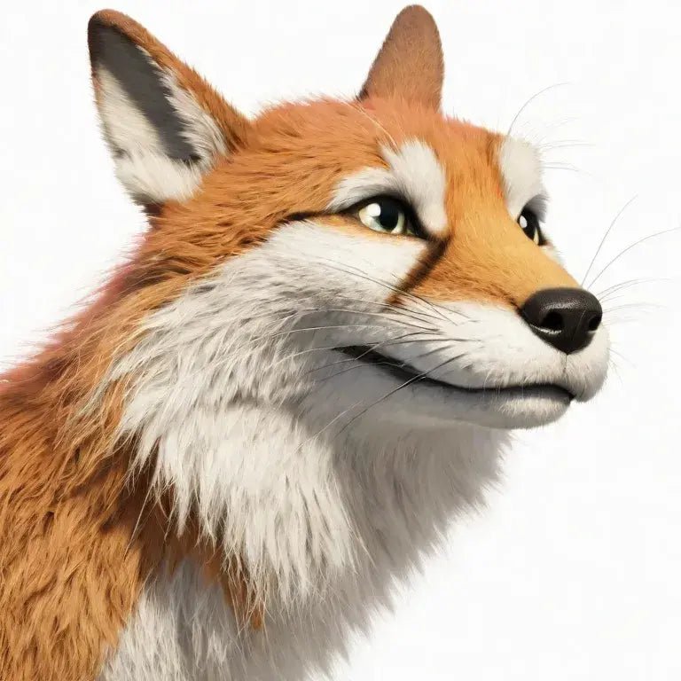 Carfax - How Useful Is It? - Rapid Vehicles