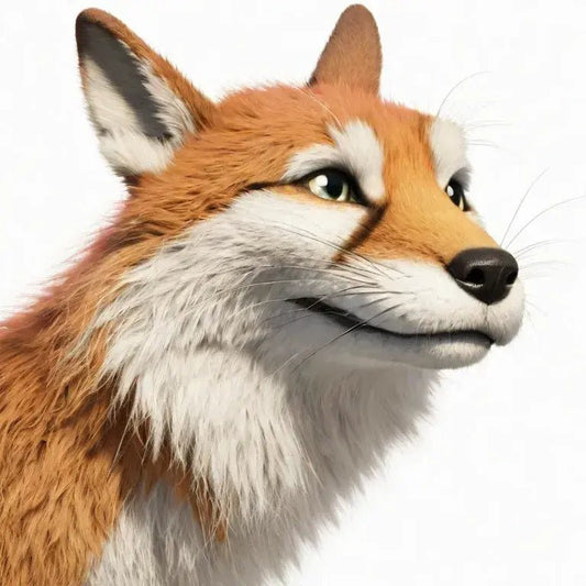 Carfax - How Useful Is It? - Rapid Vehicles