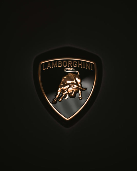 Celebrating Two Decades: The Lamborghini and Italian State Police Partnership - Rapid Vehicles