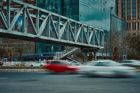 Affordable Cars That Can Do 180 Miles An Hour - 