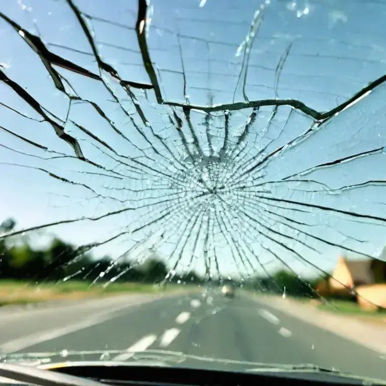 Common Automobile Window Repair Issues and How to Address Them: A Complete Guide - Rapid Vehicles