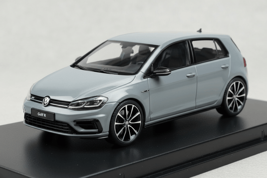 Common Issues Differentiating Model and Diecast Cars and How to Solve Them - Rapid Vehicles