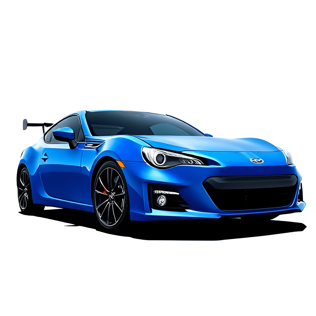 Controversial Modifications: What Not to Do with Your Subaru BRZ - Rapid Vehicles