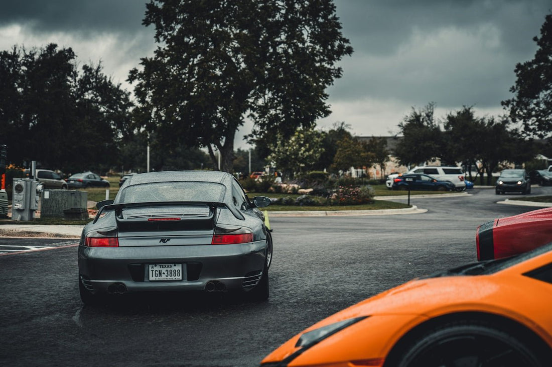 Decoding High-Stakes Risks in Rare Motor Thefts - Rapid Vehicles