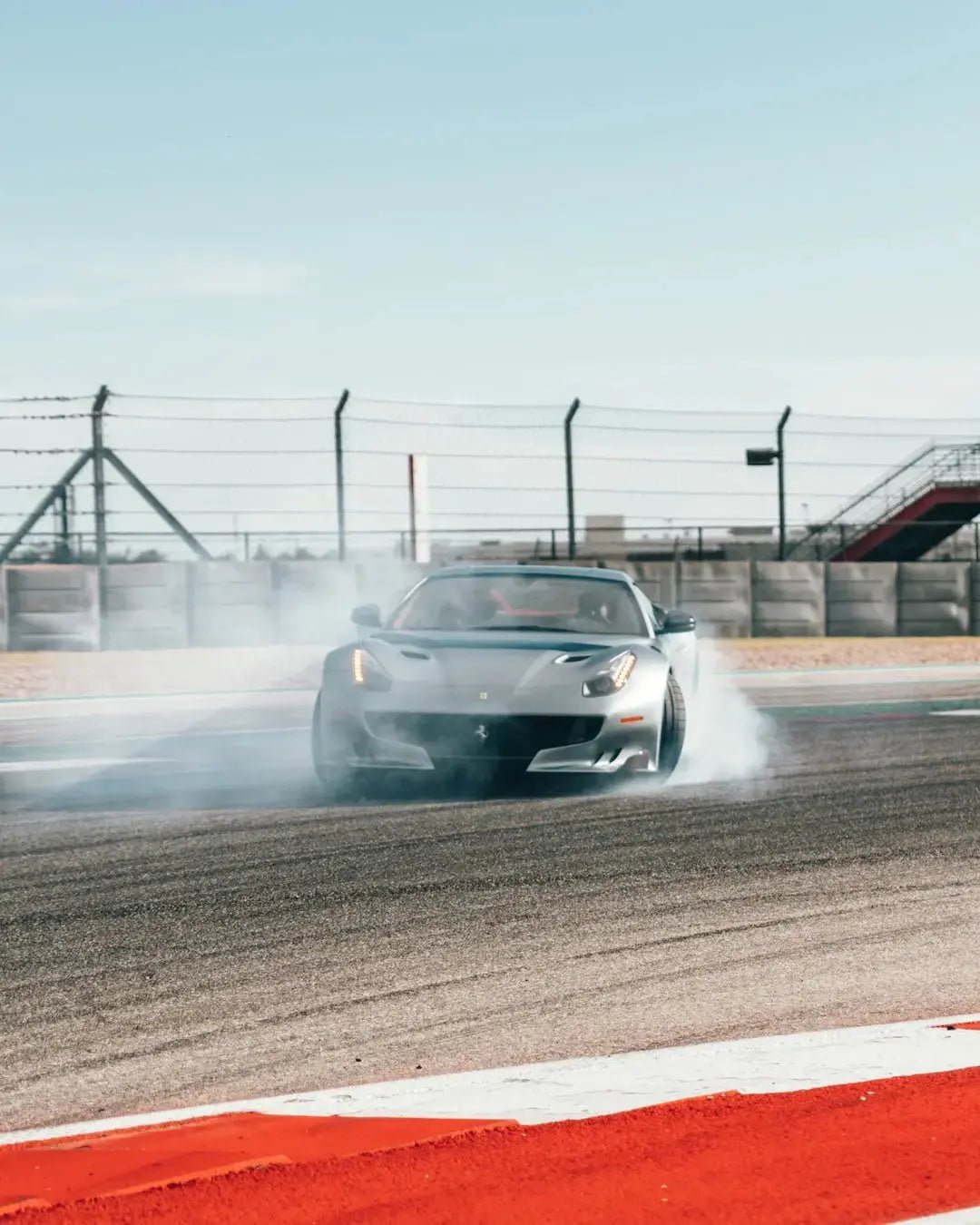 Driving Exhilaration: Why Fast Cars Under $100000 Are Worth Every Penny - Rapid Vehicles
