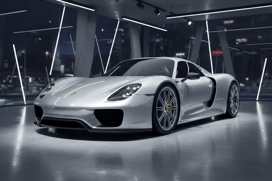 Fastest 0-60 Cars in the World (2026 List) - Rapid Vehicles