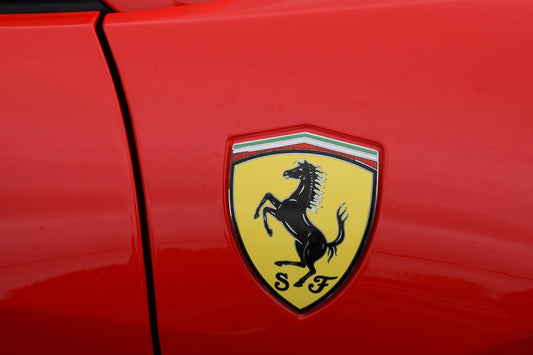 Unleashing Power: The Performance Specs of the Ferrari Amalfi You Need to Know
