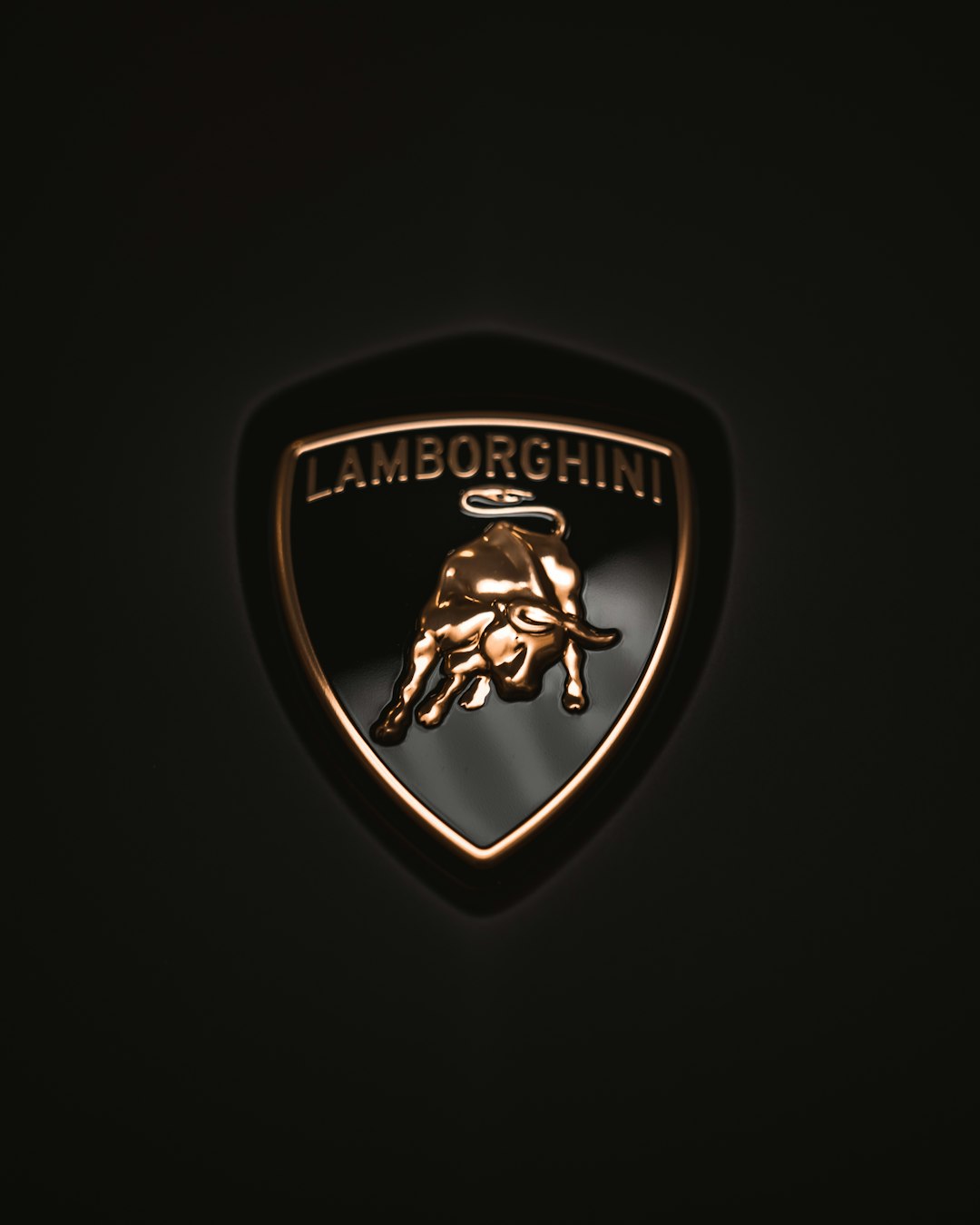 Celebrating Two Decades: The Lamborghini and Italian State Police Partnership