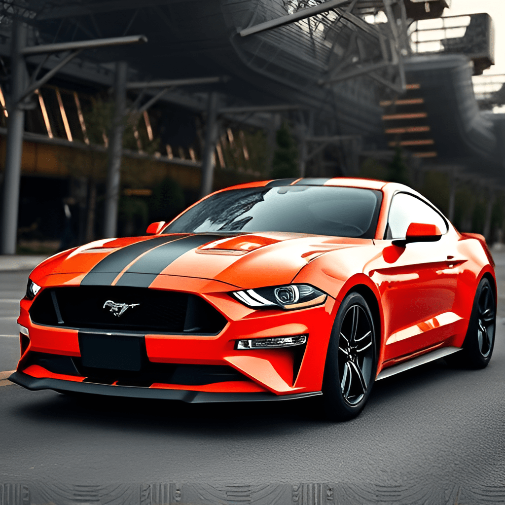 Find Your Dream Ride: Unveiling the Best Ford Dealers Near You - Rapid Vehicles