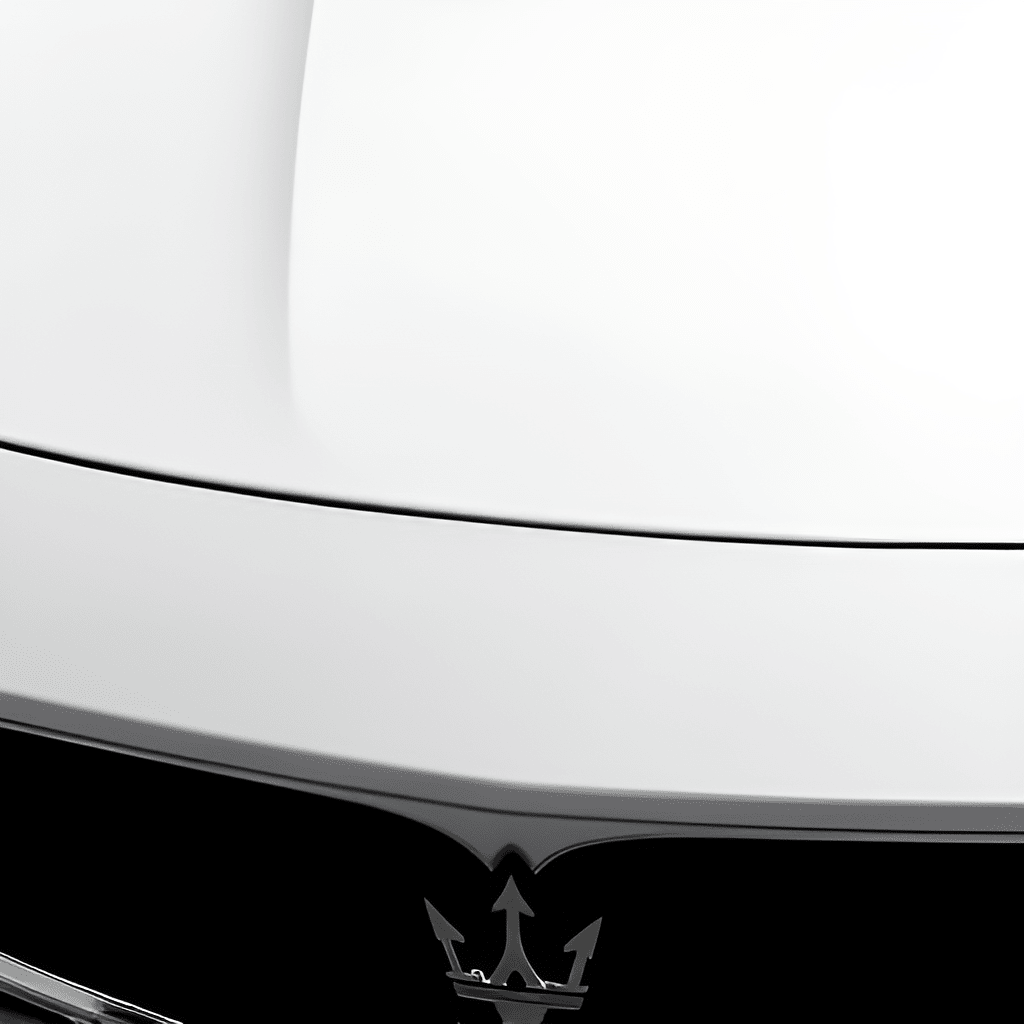 From Pitfalls to Performance: How Maserati Plans to Reinvent Its Legacy - Rapid Vehicles
